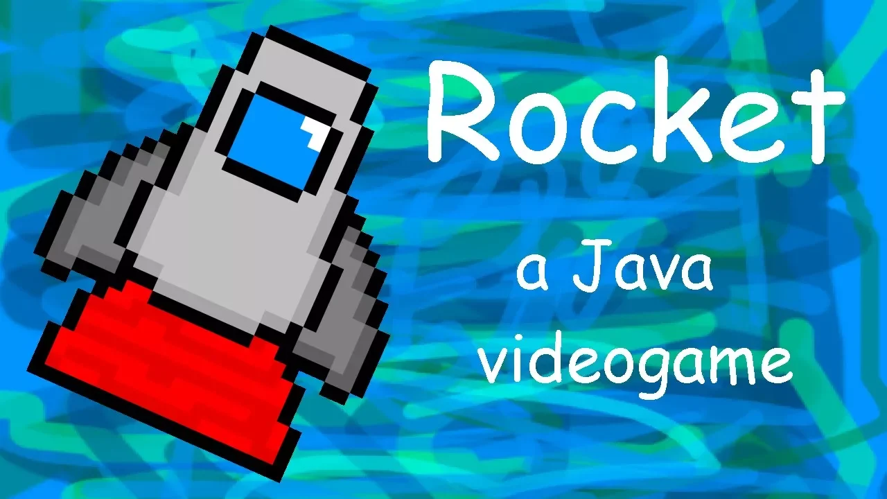 Rocket