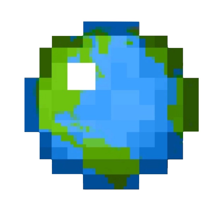 PlanetMinecraft